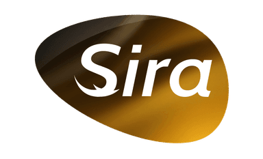 SIRA