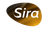 Équipe SIRA
