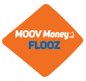 Flooz